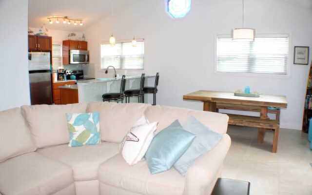 Sapphire #48041 - 2 Br Home