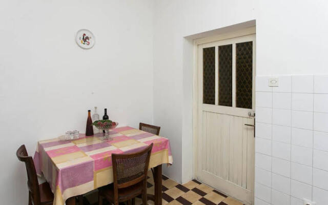 Apartments Vlaho And Marina