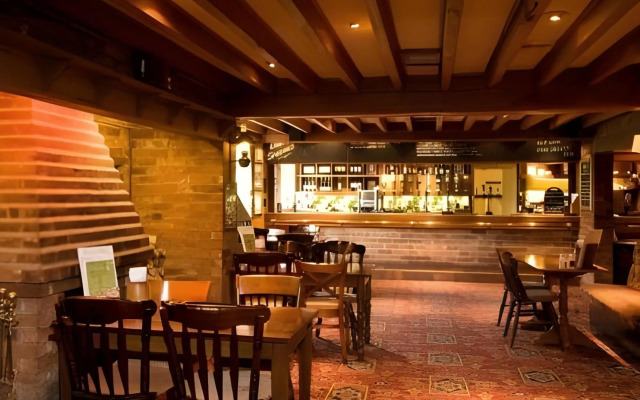Millers Hotel by Greene King Inns