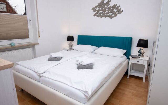 Meeresrauschen 27248