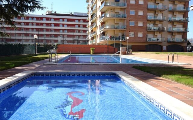 Homeholidaysrentals Europa II