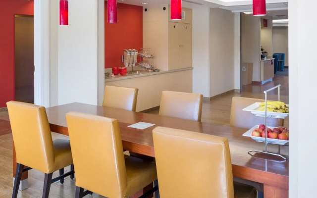 Towneplace Suites Portland Vancouver