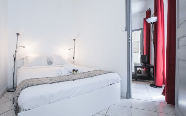 T2 Timone - Conception