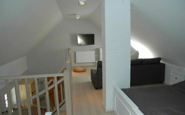 Country house Martinova Klet
