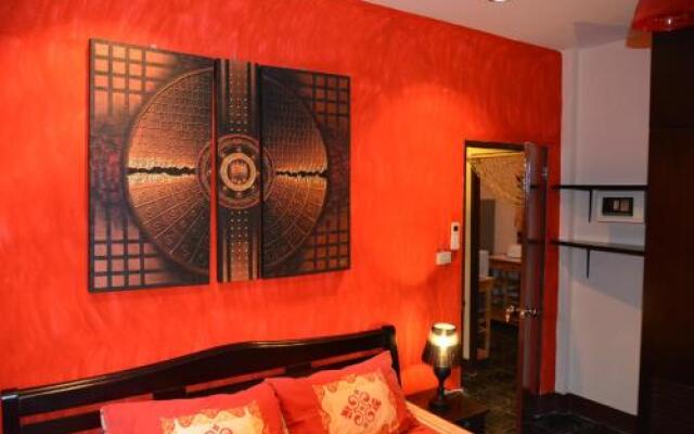 Karon Homes
