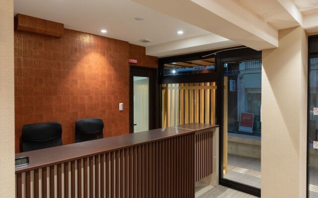 EL japan KyotoKiyomizu