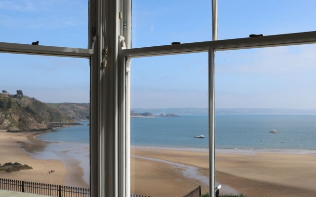 2 Beachtop Court Apartments