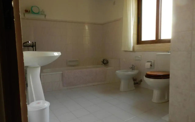 14, Triq Il Mithna