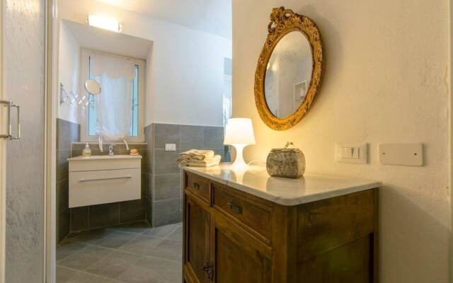 Hintown Lovely house with Sea view