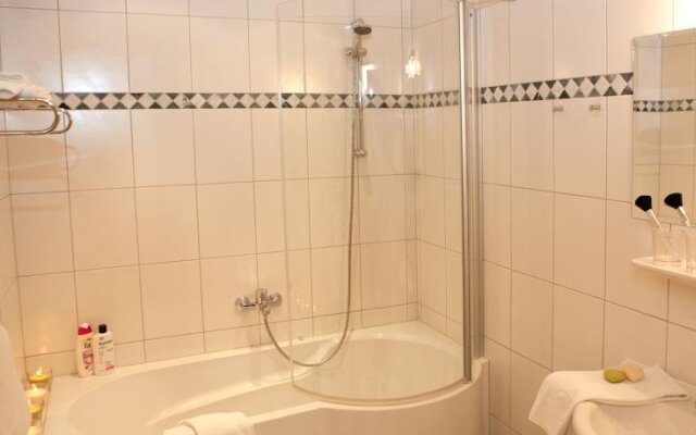 Landhaus Gastein