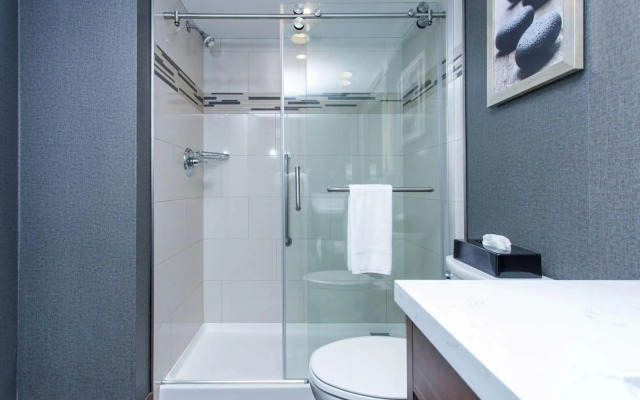 DoubleTree by Hilton Appleton