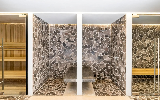 IIK Tulum by The Spot Rentals