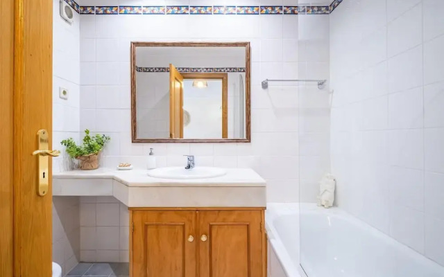 My Place in Funchal by Madeira Sun Travel
