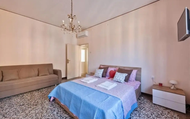 Venice Magic Night Apartment