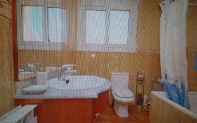 Holiday Home Cardona