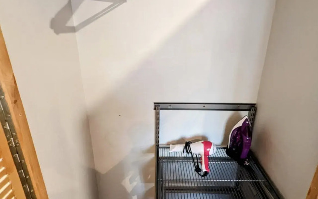 Nestory (Нестори) на проспекте Ленинградский 33 корпус 9