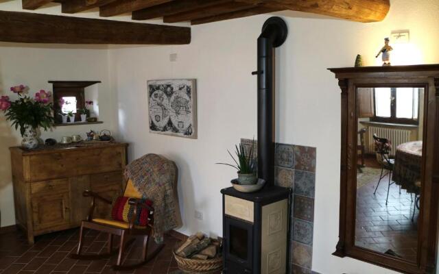 Andante appartamenti