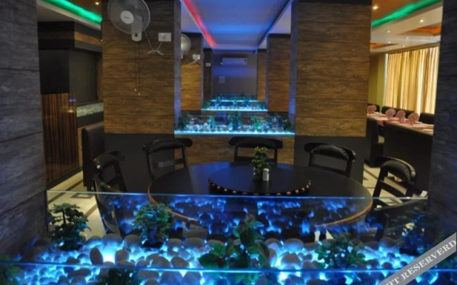 Vrindavan Regency by OYO Rooms