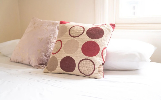 The Royal Hotel Armidale