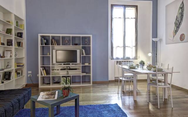 UR Nest Cesare Battisti A - 2 camere 2 bagni