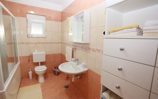 Apartmani A&G