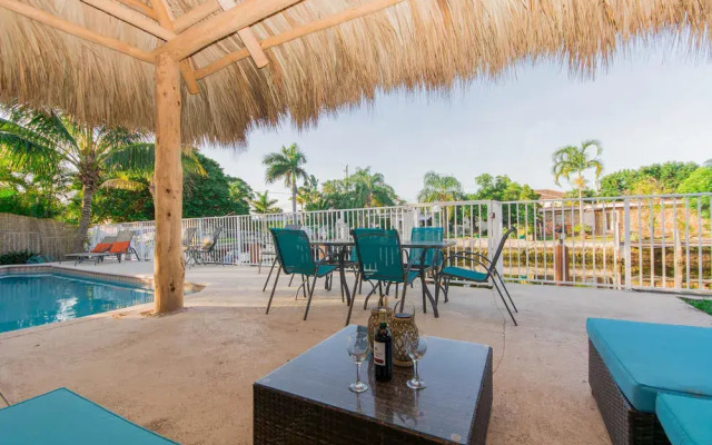 Real Estate Gizmo Vacation Rentals