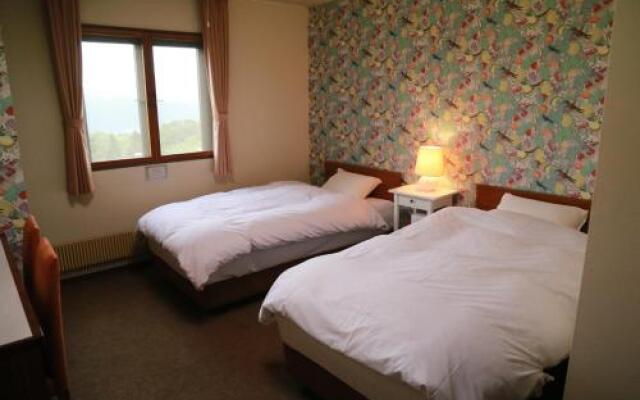 Hotel Tae Windsor