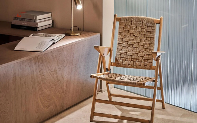 Residenza III Luxury Apartment