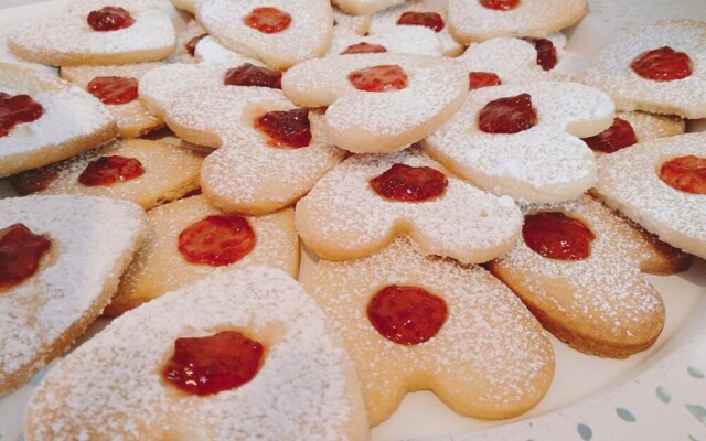 Apartamentos Rodeiramar 2A