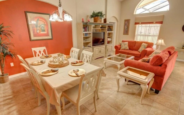 Hibiscus Haven