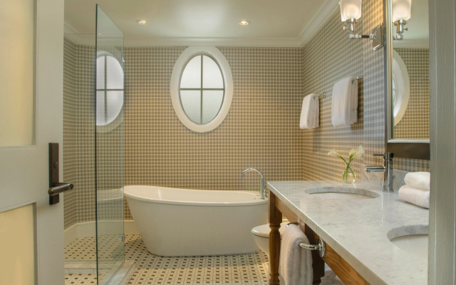 Kimpton Taconic Hotel by IHG