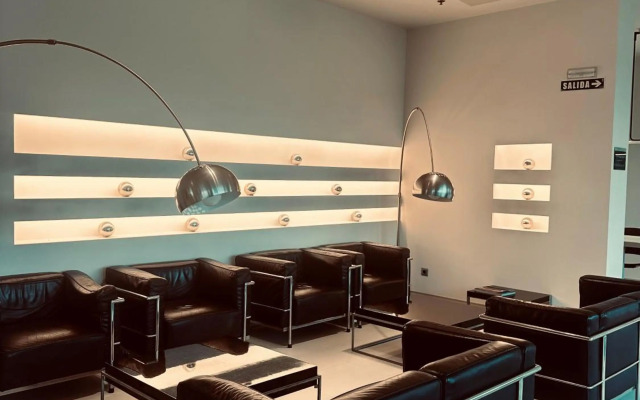Holiday Inn Express Pamplona by IHG