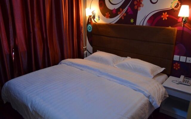 Family Inn