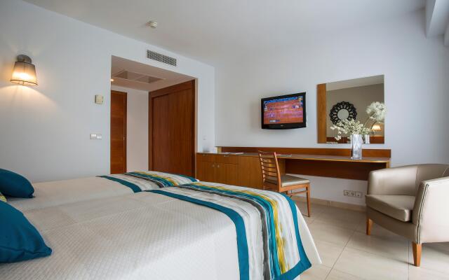 Palladium Hotel Palmyra - Adults Only