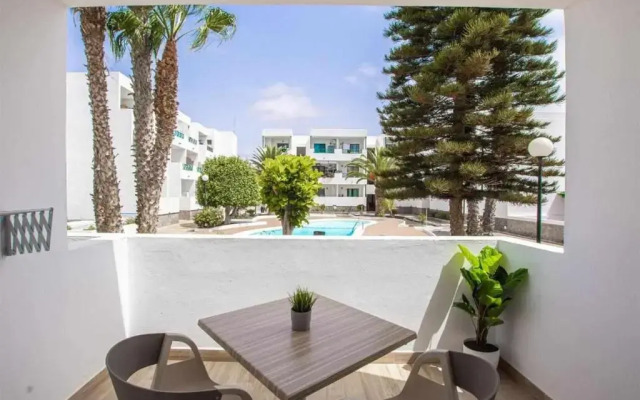 Holyhome premium 112