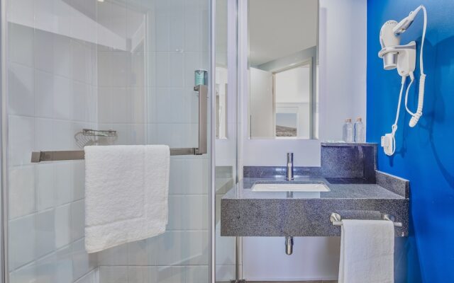 One Morelia Acueducto