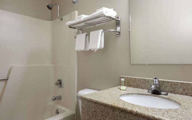 Super 8 Fremont Ne