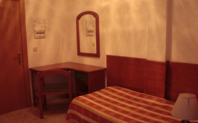 Gran Hostal Asador de Soto