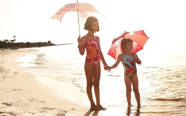 Forte Village Resort