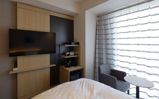 Tmark City Hotel Tokyo Omori