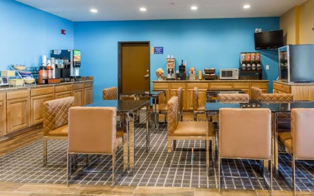 Days Inn Vernal