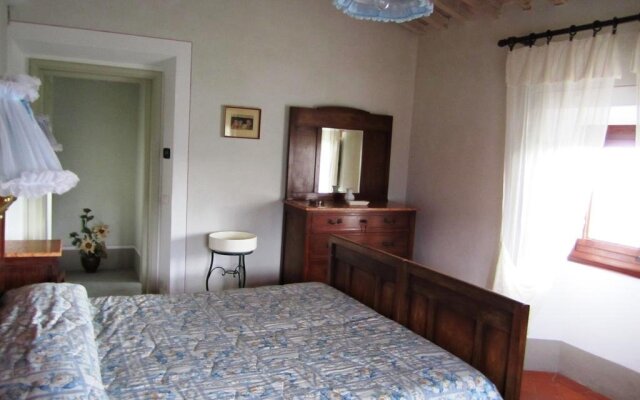 Villa Teresa
