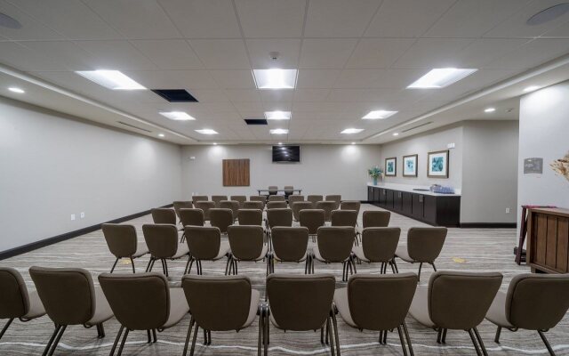 Staybridge Suites Houston East - Baytown by IHG