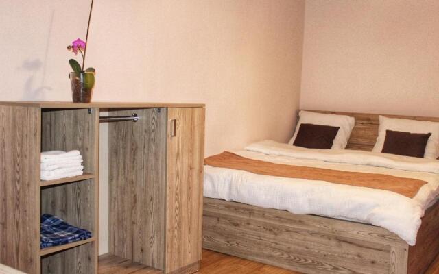 Rooms 3