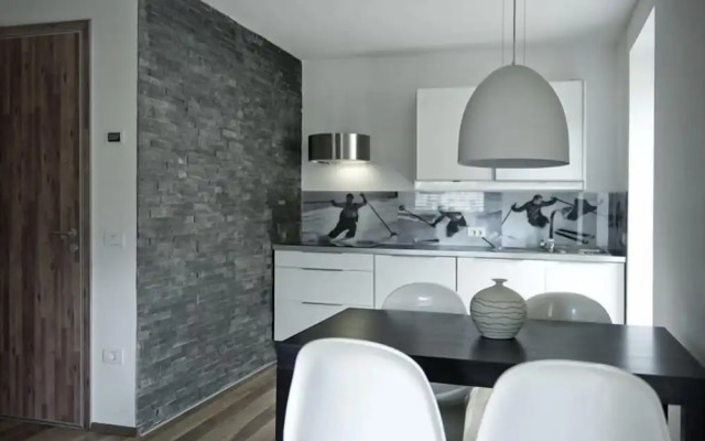 House Neza