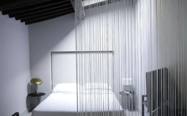 Riva Lofts Florence