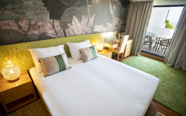 Aminess Vival Velaris Resort
