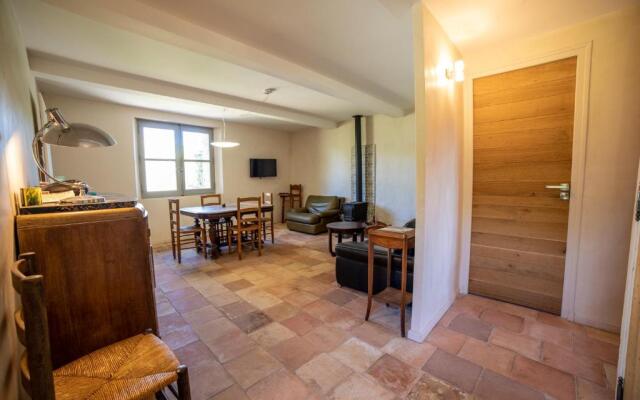 Domaine Les Perpetus