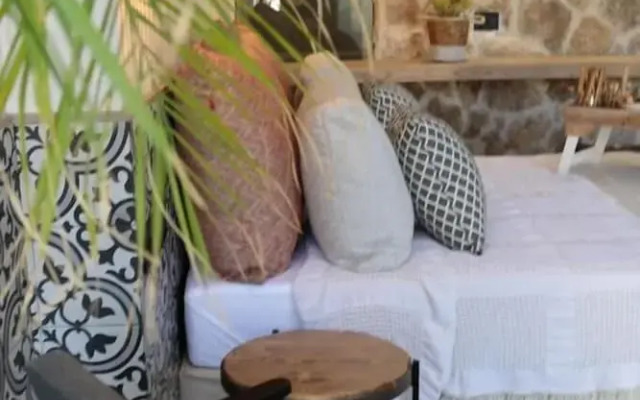 Delight Apartments Suites