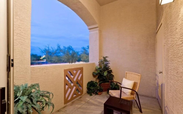 Acacia Loft By Signature Vacation Rentals